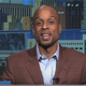 Bomani Jones, co-host of ESPN’s Highly Questionable
YouTube screenshot